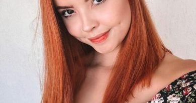 Kadın Arkadaş Nasıl Bulurum, Bayan – Kadın Arkadaş Nasıl Bulurum, Nasıl Bayan Arkadaş Bulurum, İnternetten Bayan Arkadaş Bulmak istiyorum Diyenler, İnternetten Nasıl Arkadaş Bulurum