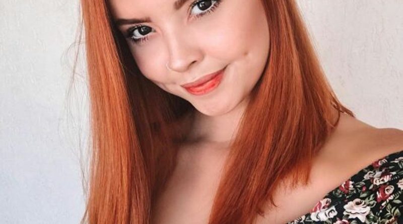 Kadın Arkadaş Nasıl Bulurum, Bayan – Kadın Arkadaş Nasıl Bulurum, Nasıl Bayan Arkadaş Bulurum, İnternetten Bayan Arkadaş Bulmak istiyorum Diyenler, İnternetten Nasıl Arkadaş Bulurum