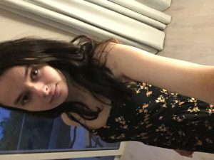 Üye olmadan Mobil Chat yapmak 2 Üye olmadan Mobil Chat yapmak, Üye olmadan Mobil Chat, Chat’e İlk Giriş ve Dikkat Etmeniz Gereken Yerler, Heyt sohbet