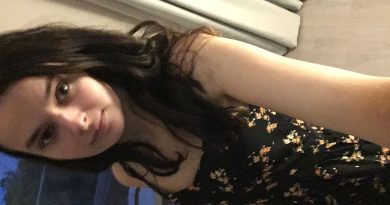 Üye olmadan Mobil Chat yapmak, Üye olmadan Mobil Chat, Chat’e İlk Giriş ve Dikkat Etmeniz Gereken Yerler, Heyt sohbet 