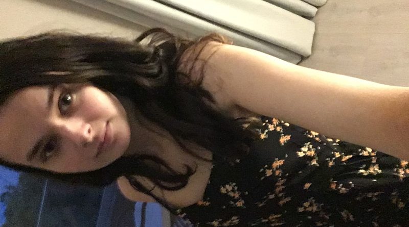 Üye olmadan Mobil Chat yapmak, Üye olmadan Mobil Chat, Chat’e İlk Giriş ve Dikkat Etmeniz Gereken Yerler, Heyt sohbet 