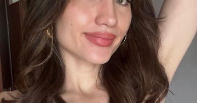 Amasya Chat Sohbet  4 Amasya Chat Sohbet, Amasya Chat, Amasya Sohbet Chat