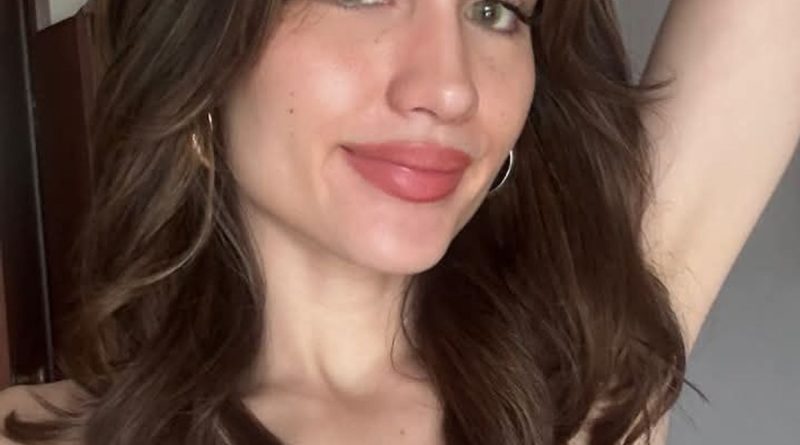 Amasya Chat Sohbet, Amasya Chat, Amasya Sohbet Chat