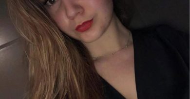 Ankara Sohbet Chat, Ankara Sohbet, Ankara da Kitap Sohbeti, Ankara da Kitap okumak 