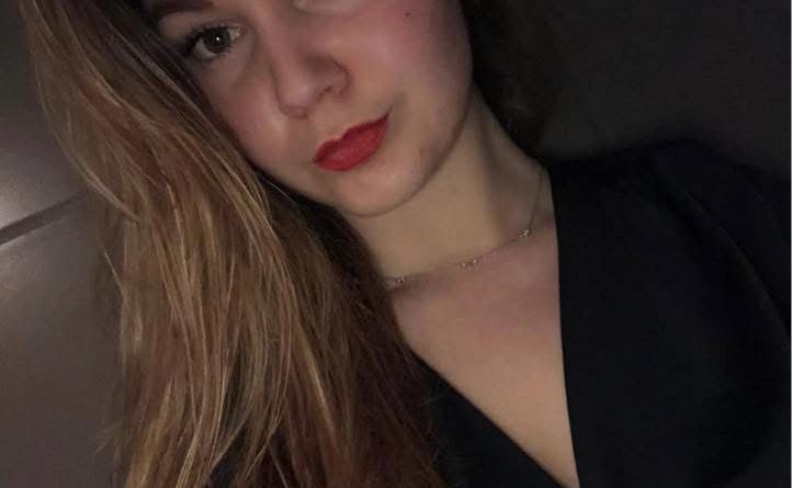 Ankara Sohbet Chat, Ankara Sohbet, Ankara da Kitap Sohbeti, Ankara da Kitap okumak 