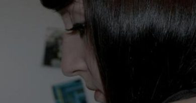 Telegram Sevgili arama, Telegram Sevgili Bulma 