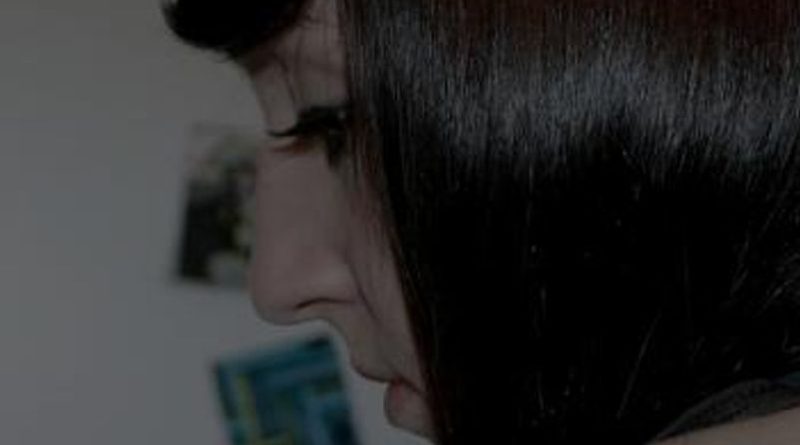 Telegram Sevgili arama, Telegram Sevgili Bulma 