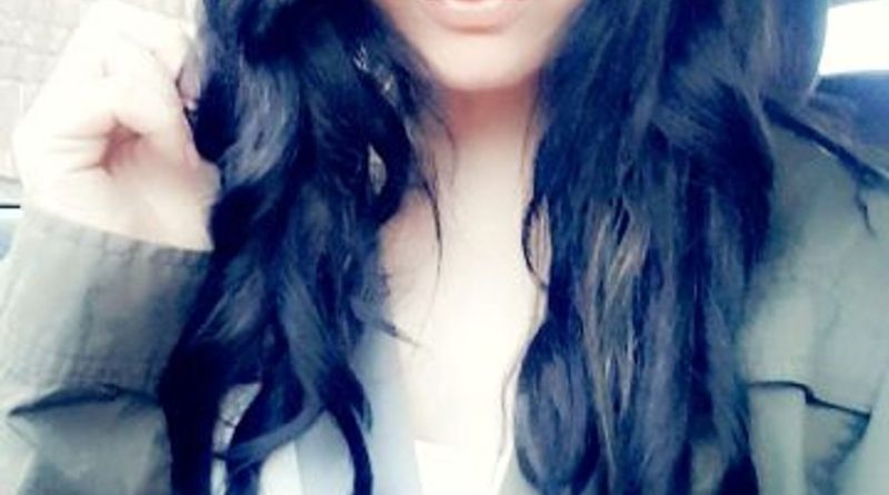 Bayan arkadaş arıyorum nasıl bulabilirim, Bayan arkadaş arıyorum, Boşanmış bayan arkadaş ara 