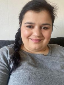 Boşanmış bayanların cep telefon numaraları 2 Boşanmış bayanların cep telefon numaraları, Dost arayan Aklı Başında zengin ve boşanmış bayanların cep telefon numaraları