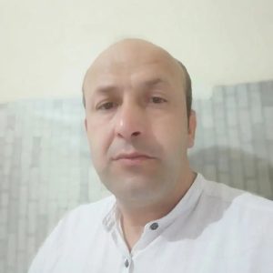 Boşanmış dürüst bir bayan ariyorum 2 Boşanmış dürüst bir bayan ariyorum