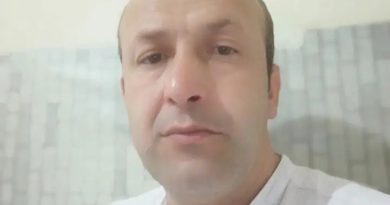 Boşanmış dürüst bir bayan ariyorum