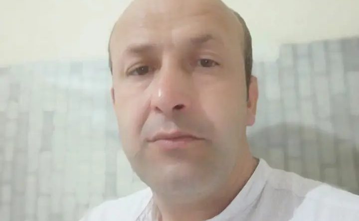 Boşanmış dürüst bir bayan ariyorum