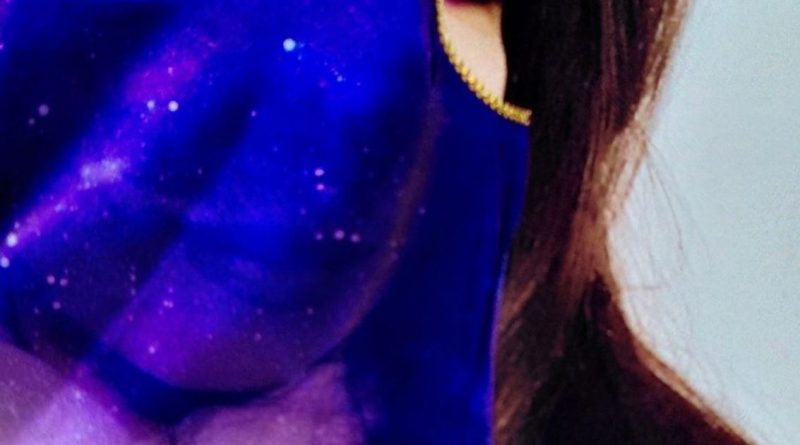 Suriyeli bayanım türkiyeden erkek arıyorum, AŞK İLE SEVGİNİN FARKI NEDİR