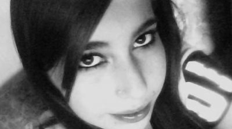 Kadın arkadaş arıyorum diyenler buraya, Kadın arkadaş arıyorum, erkek arkadaş arıyorum ücretsiz arkadaşlık bulma siteleri 2025 