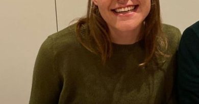 Sesli Chat 3 Sesli Chat, Sesli Chat Siteleri, Seviyeli sesli chat sitesi