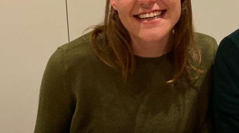 Sesli Chat, Sesli Chat Siteleri, Seviyeli sesli chat sitesi