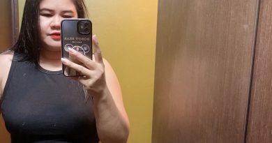 Bilecik Boşanmış Bayan Telefon Numaraları, Boşanmış Bayan Telefon Numaraları