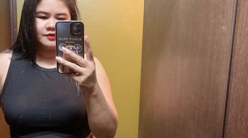 Bilecik Boşanmış Bayan Telefon Numaraları, Boşanmış Bayan Telefon Numaraları