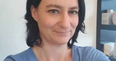 Boşanmış Bayanlarla Sohbet Siteleri, Boşanmış bayanlarla daha Tecrübeli kadınlarla canlı görüntülü sohbet, Erkek arayan zengin ve Boşanmış bayanlarla tanışma ve Telegram sohbet