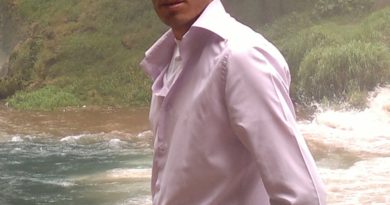 Gerçekten seven değer veren