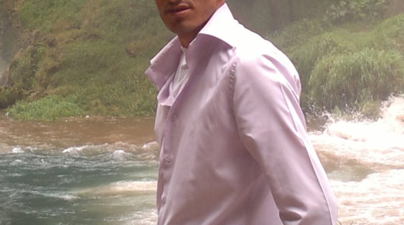 Gerçekten seven değer veren