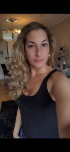 Balıkesir Sohbet Chat 2 Balıkesir Sohbet Chat, Balıkesir Sohbet, Balıkesir Sohbet chat kanalları