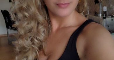 Balıkesir Sohbet Chat, Balıkesir Sohbet, Balıkesir Sohbet chat kanalları