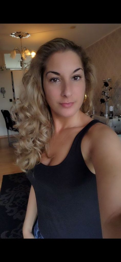 Balıkesir Sohbet Chat, Balıkesir Sohbet, Balıkesir Sohbet chat kanalları