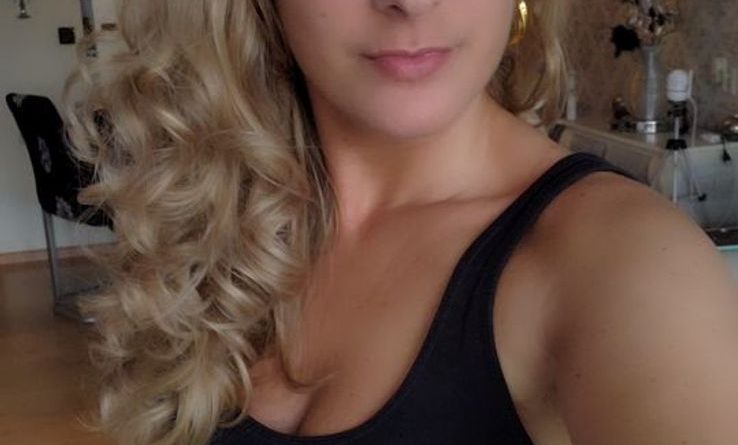 Balıkesir Sohbet Chat, Balıkesir Sohbet, Balıkesir Sohbet chat kanalları