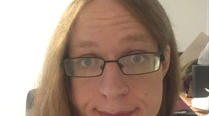 Bolu Kadın Telefon Numaraları, Bolu Bayan Telefon Numaraları, Bolu boşanmış bayanların cep telefon numarasını bulma, Bolu kadın cep telefon numaraları