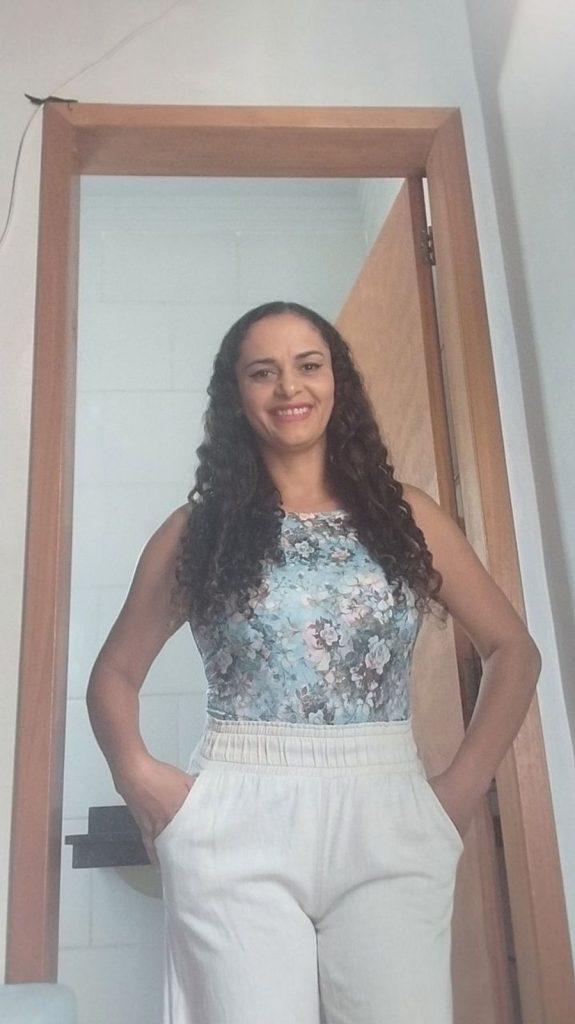Twitter bayan arkadaş arama ve bulma 1 Twitter bayan arkadaş arama ve bulma, Twitter ve Instagram boşanmış ve zengin bayan arkadaş arama ve bulma, Sevgili arayan kadınlar ve bayanlar Facebook Twitter ve Instagram