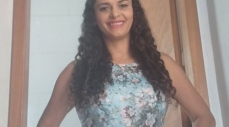  Twitter bayan arkadaş arama ve bulma, Twitter ve Instagram boşanmış ve zengin bayan arkadaş arama ve bulma,  Sevgili arayan kadınlar ve bayanlar Facebook Twitter ve Instagram 