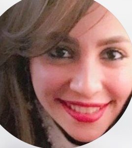 Adana boşanmış bayan cep telefon numaraları 2 Adana boşanmış bayan cep telefon numaraları, Adanada Yalnızım Hayat Arkadaşı Arıyorum, Adana İnternete Telefon Numarası Bırakan Boşanmış Kadınlar,