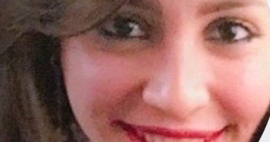 Adana boşanmış bayan cep telefon numaraları, Adanada Yalnızım Hayat Arkadaşı Arıyorum, Adana İnternete Telefon Numarası Bırakan Boşanmış Kadınlar,