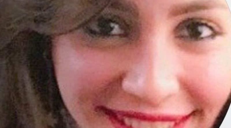 Adana boşanmış bayan cep telefon numaraları, Adanada Yalnızım Hayat Arkadaşı Arıyorum, Adana İnternete Telefon Numarası Bırakan Boşanmış Kadınlar,