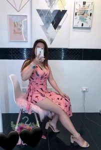 Sevgili arayan bayanım 2 Sevgili arayan bayanım, Türbanlı sevgili arayan bayanlar tesettürlü ve kapalı kadınlar cep telefon numaraları, Sevgili arayan olgun ve zengin bayanlar erkek arkadaş arayan dul kadınlar cep telefon numaraları