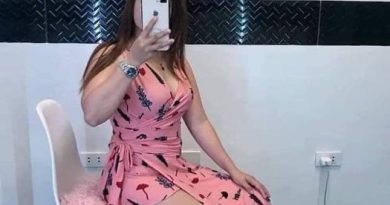 Sevgili arayan bayanım, Türbanlı sevgili arayan bayanlar tesettürlü ve kapalı kadınlar cep telefon numaraları, Sevgili arayan olgun ve zengin bayanlar erkek arkadaş arayan dul kadınlar cep telefon numaraları 