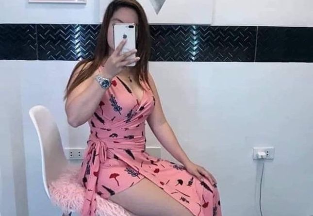 Sevgili arayan bayanım, Türbanlı sevgili arayan bayanlar tesettürlü ve kapalı kadınlar cep telefon numaraları, Sevgili arayan olgun ve zengin bayanlar erkek arkadaş arayan dul kadınlar cep telefon numaraları 