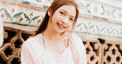 Canlı sevgili bulma sitesi, Canlı ve gerçek sevgili bulma sitesi, En kolay sevgili bulma sitesi 2025 