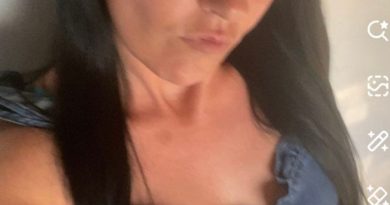 Güvenli Sohbet, Güvenli Sohbet Sitesi, Güvenli Radyolu Sohbet