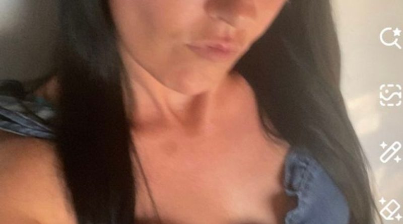 Güvenli Sohbet, Güvenli Sohbet Sitesi, Güvenli Radyolu Sohbet