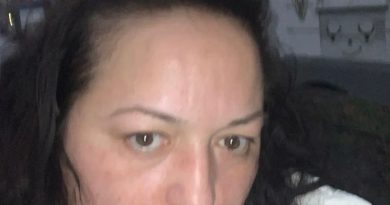 Adıyaman boşanmış bayan cep telefon numaraları, Adıyaman boşanmış bayan cep telefon numaraları WhatsApp ve Telegram görüntülü sohbet, Adıyamanda evlenmek isteyen tesettürlü bayanlar ilanları 2026 