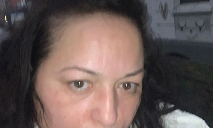 Adıyaman boşanmış bayan cep telefon numaraları, Adıyaman boşanmış bayan cep telefon numaraları WhatsApp ve Telegram görüntülü sohbet, Adıyamanda evlenmek isteyen tesettürlü bayanlar ilanları 2026 