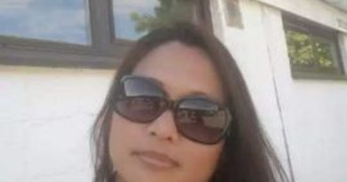 Kürtçe Sohbet Chat, Kürtçe Chat, Kürtçe Sohbet Odası, Kürtçe Sanal Sohbet Chat 