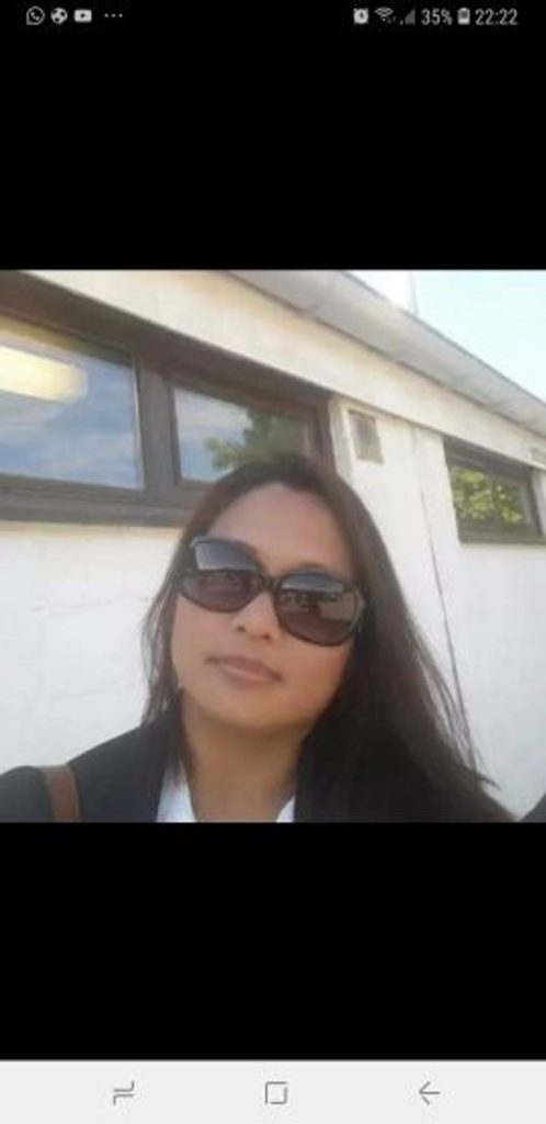 Kürtçe Sohbet Chat, Kürtçe Chat, Kürtçe Sohbet Odası, Kürtçe Sanal Sohbet Chat 