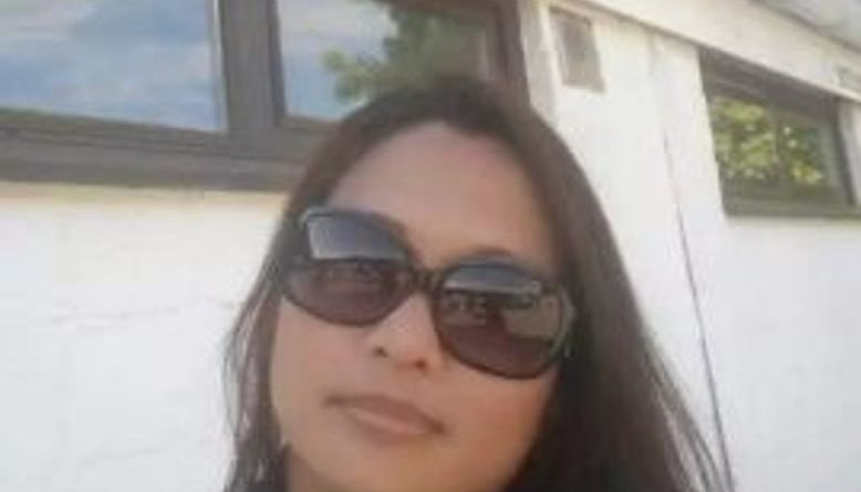 Kürtçe Sohbet Chat, Kürtçe Chat, Kürtçe Sohbet Odası, Kürtçe Sanal Sohbet Chat 