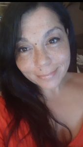 Ağrı chat sitesi 2 Ağrı chat sitesi, Ağrı sohbet siteleri