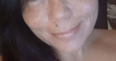 Ağrı chat sitesi, Ağrı sohbet siteleri