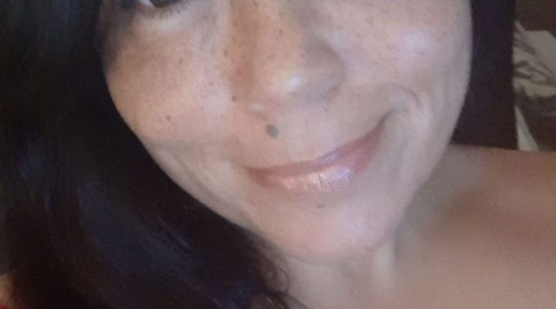 Ağrı chat sitesi, Ağrı sohbet siteleri