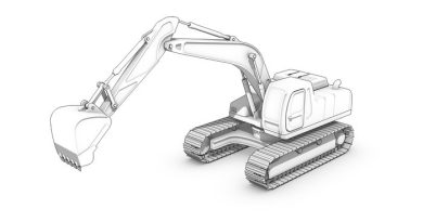 Nakit ihtiyacı olan bayanların dikkatine